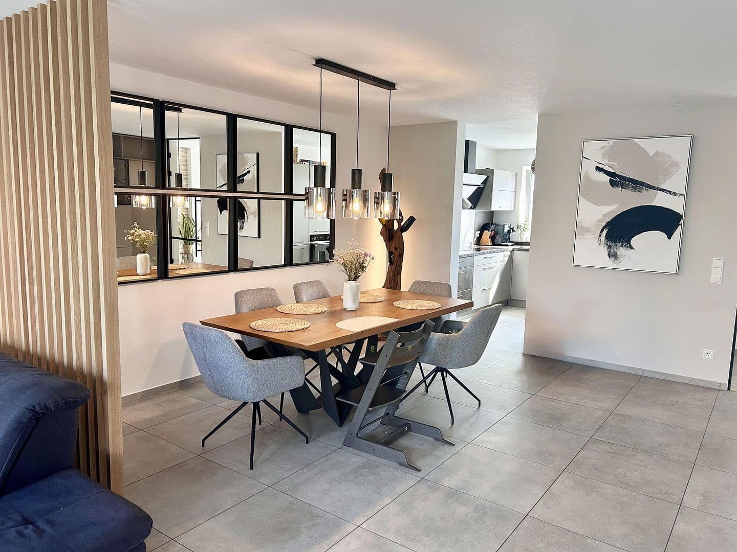 house for sale, 163 m², Adelsdorf, Bavaria house for sale, 163 m², Adelsdorf, Bavaria