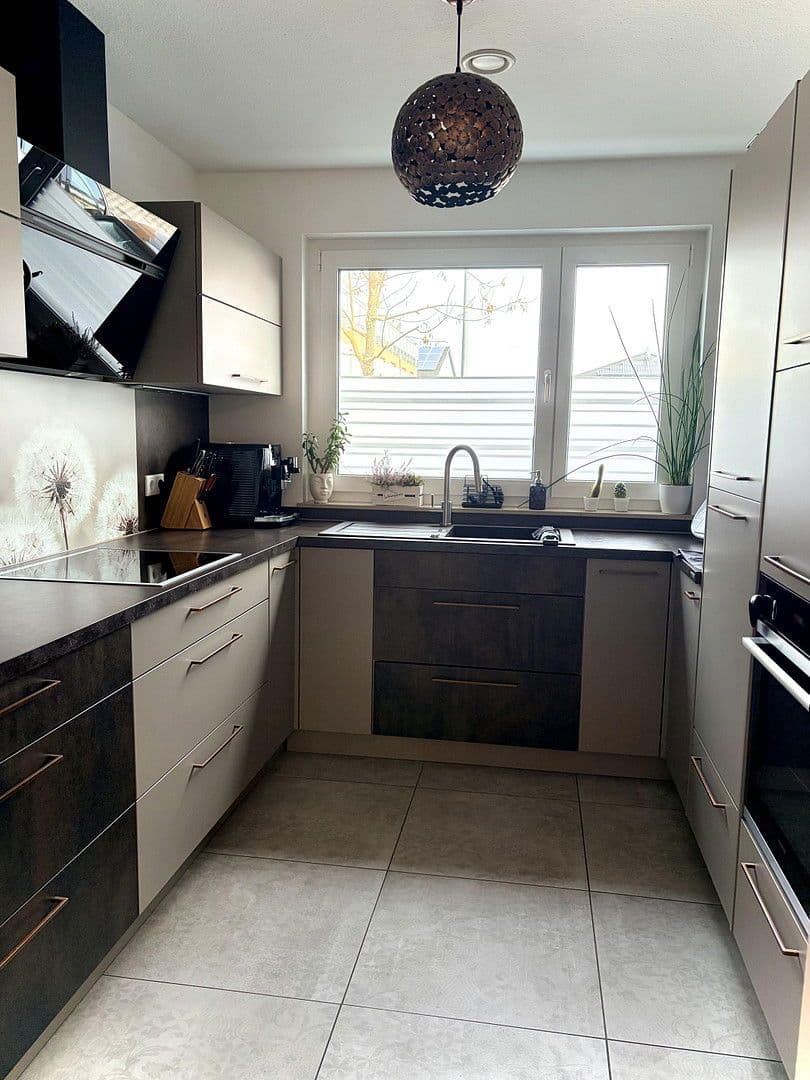 house for sale, 163 m², Adelsdorf, Bavaria house for sale, 163 m², Adelsdorf, Bavaria