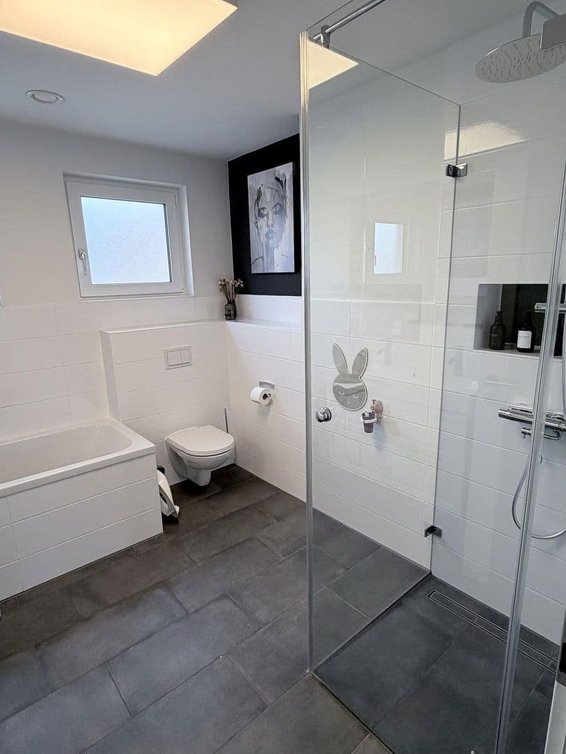 house for sale, 163 m², Adelsdorf, Bavaria house for sale, 163 m², Adelsdorf, Bavaria