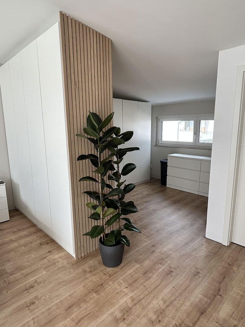 house for sale, 163 m², Adelsdorf, Bavaria house for sale, 163 m², Adelsdorf, Bavaria