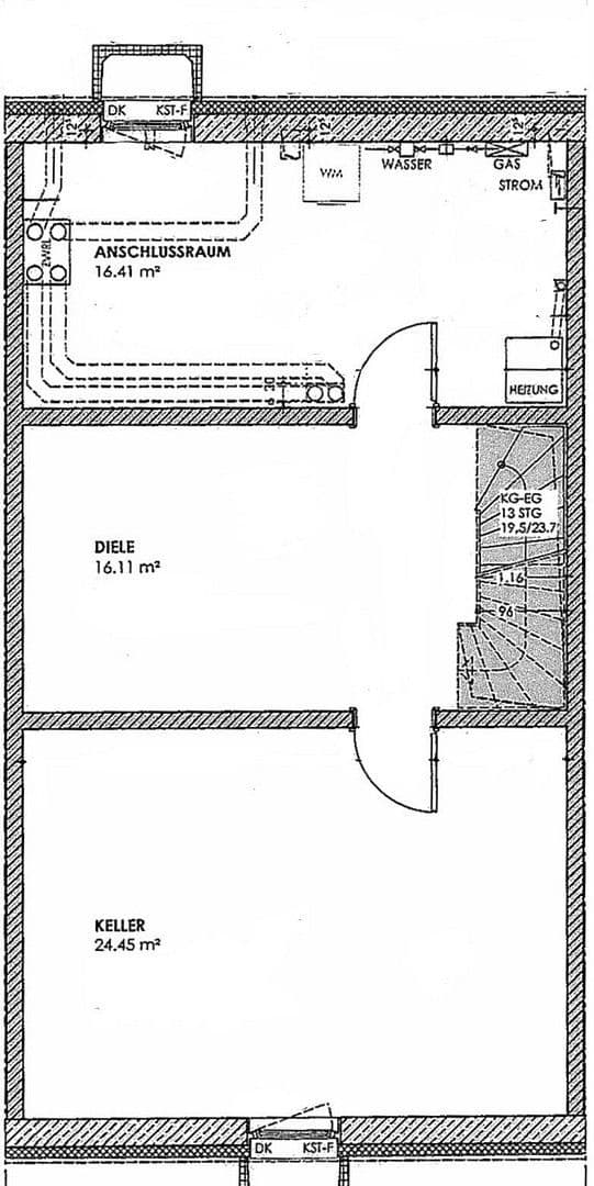 house for sale, 163 m², Adelsdorf, Bavaria house for sale, 163 m², Adelsdorf, Bavaria