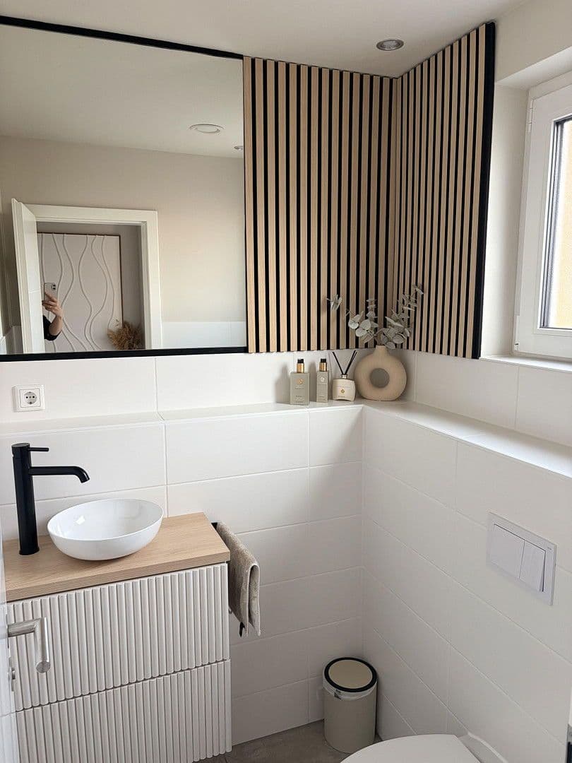 house for sale, 163 m², Adelsdorf, Bavaria house for sale, 163 m², Adelsdorf, Bavaria