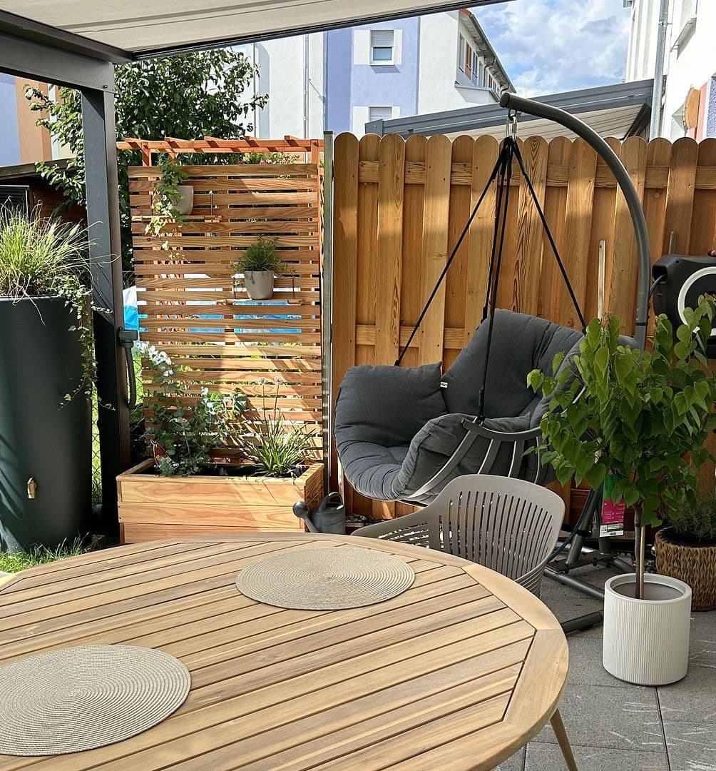 house for sale, 163 m², Adelsdorf, Bavaria house for sale, 163 m², Adelsdorf, Bavaria