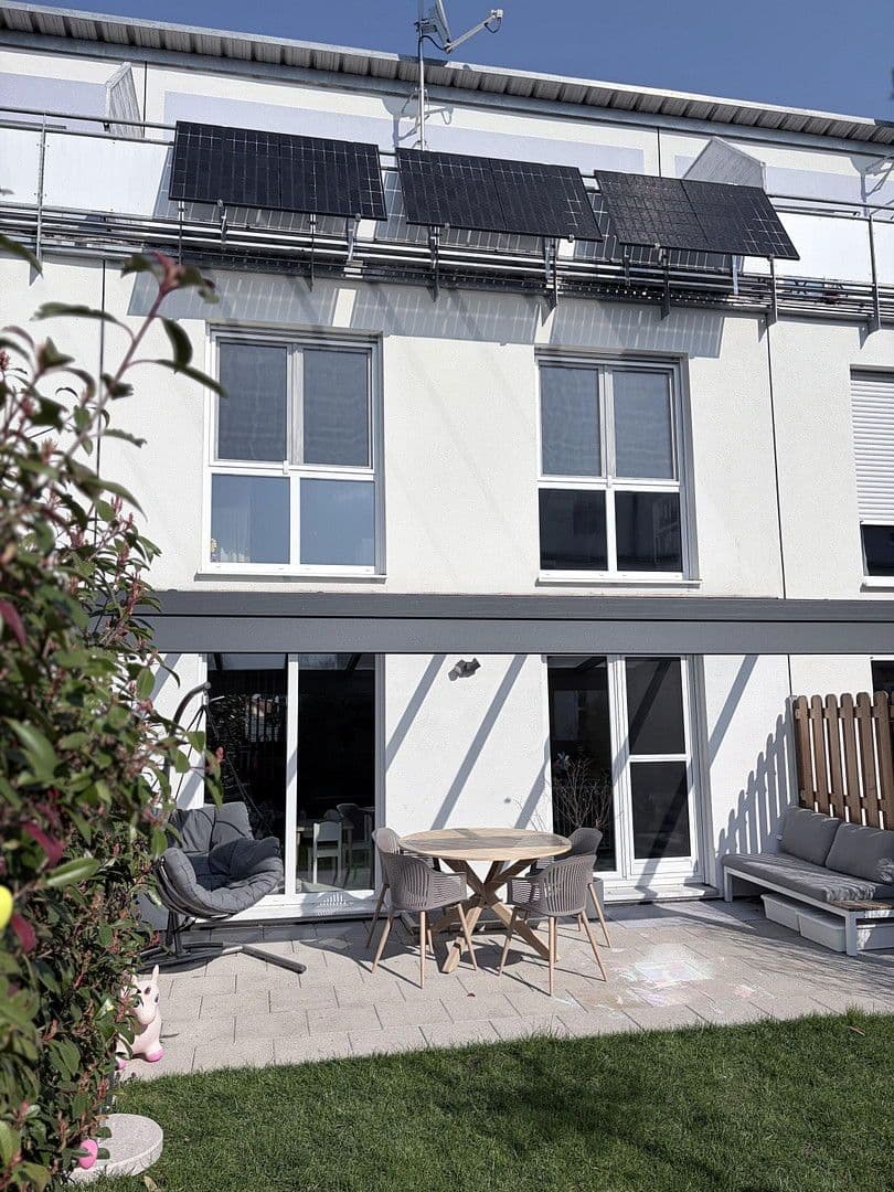 house for sale, 163 m², Adelsdorf, Bavaria house for sale, 163 m², Adelsdorf, Bavaria