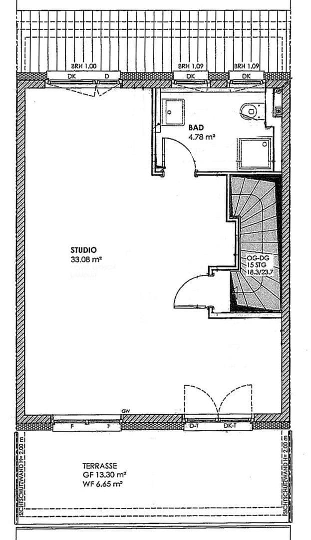 house for sale, 163 m², Adelsdorf, Bavaria house for sale, 163 m², Adelsdorf, Bavaria