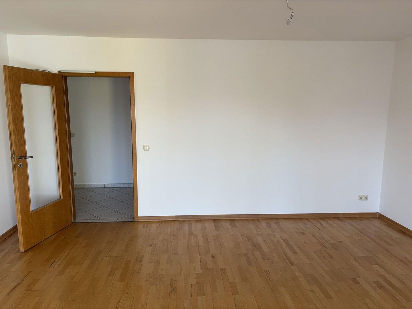 3 bedroom flat for sale, 88 m², Allacher Strasse 6, Karlsfeld, Bavaria 3 bedroom flat for sale, 88 m², Allacher Strasse 6, Karlsfeld, Bavaria