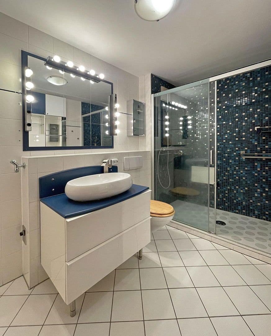 3 bedroom flat for sale, 88 m², Allacher Strasse 6, Karlsfeld, Bavaria 3 bedroom flat for sale, 88 m², Allacher Strasse 6, Karlsfeld, Bavaria