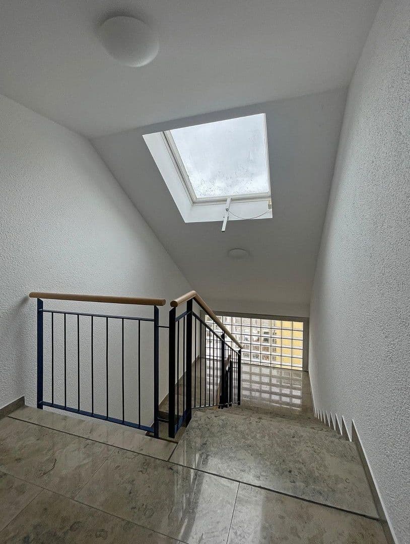 3 bedroom flat for sale, 88 m², Allacher Strasse 6, Karlsfeld, Bavaria 3 bedroom flat for sale, 88 m², Allacher Strasse 6, Karlsfeld, Bavaria