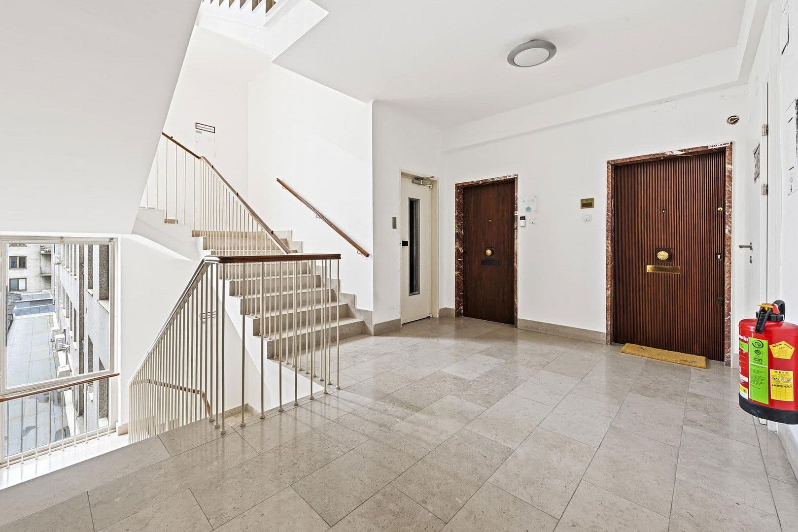 1 bedroom flat for sale, 48 m², Wien, Vienna 1 bedroom flat for sale, 48 m², Wien, Vienna