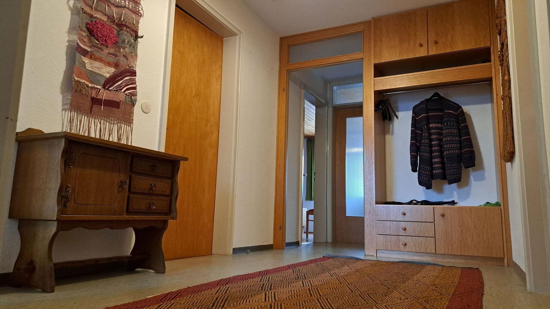 house for sale, 200 m², Bad Schussenried, Baden-Württemberg house for sale, 200 m², Bad Schussenried, Baden-Württemberg