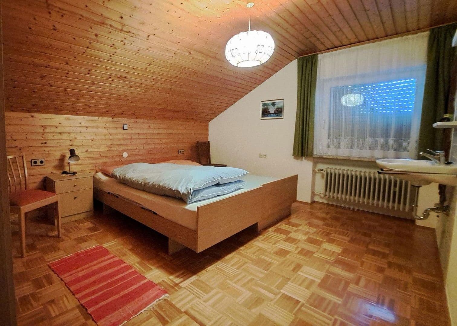 house for sale, 200 m², Bad Schussenried, Baden-Württemberg house for sale, 200 m², Bad Schussenried, Baden-Württemberg