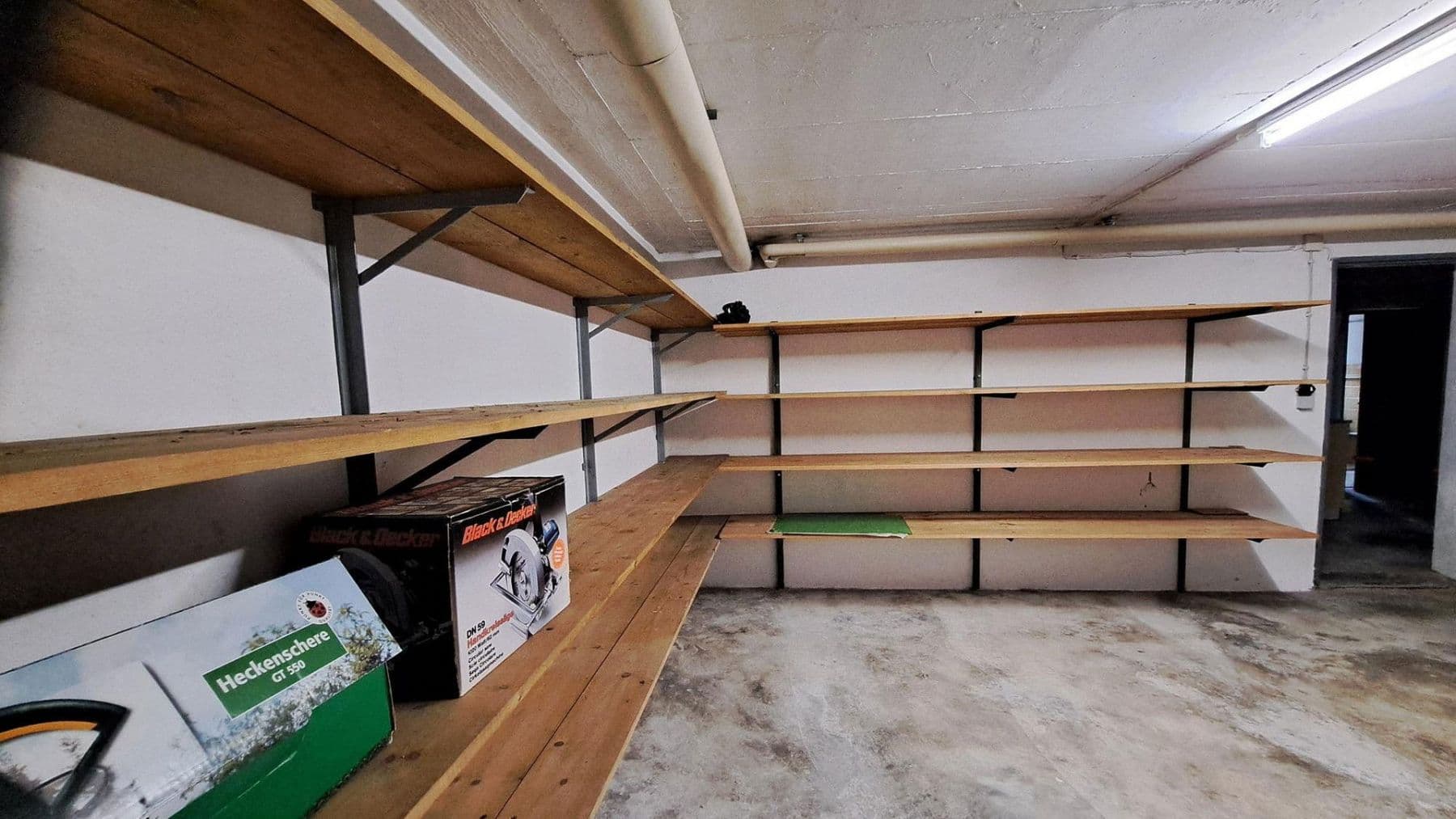 house for sale, 200 m², Bad Schussenried, Baden-Württemberg house for sale, 200 m², Bad Schussenried, Baden-Württemberg