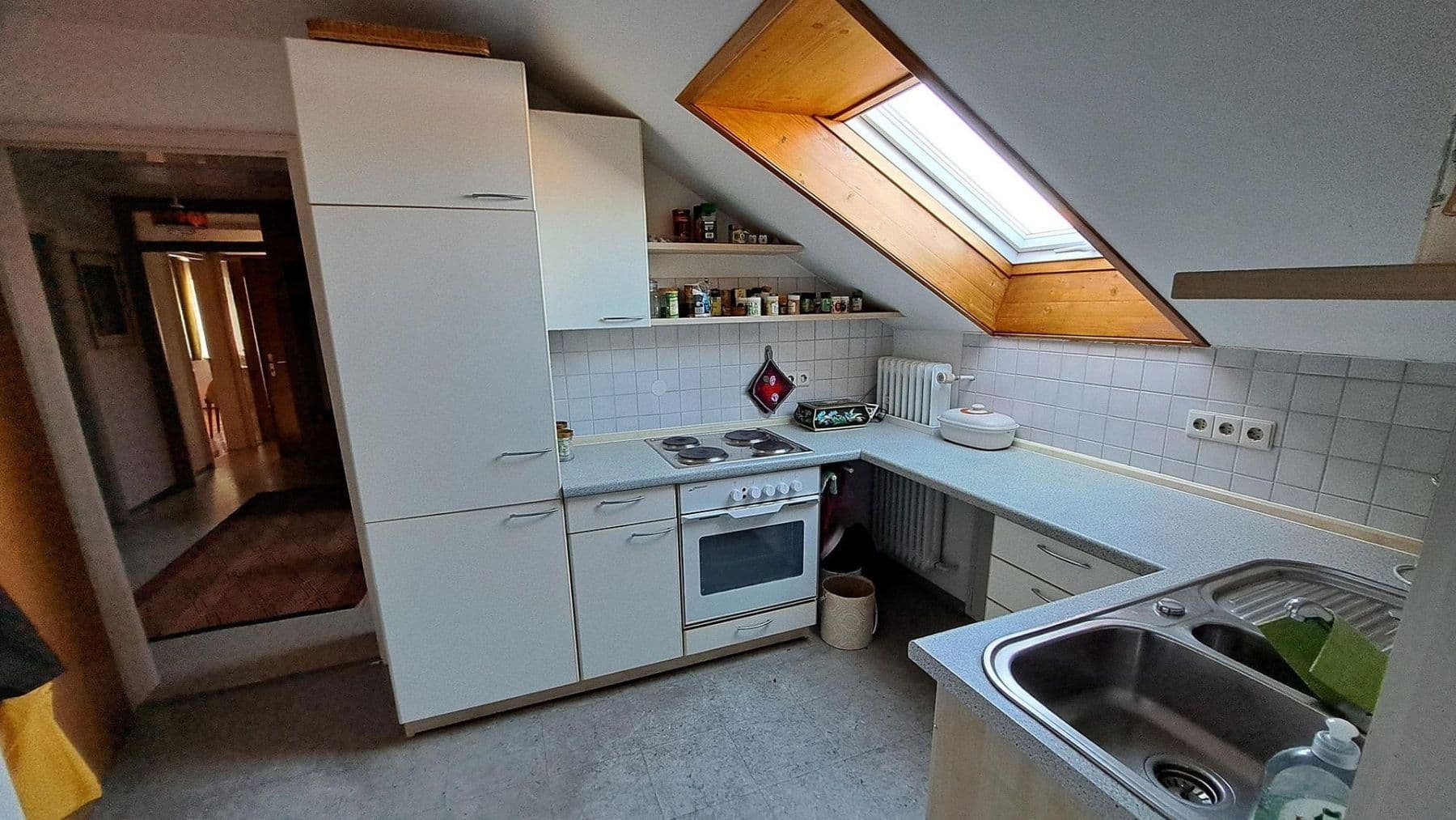 house for sale, 200 m², Bad Schussenried, Baden-Württemberg house for sale, 200 m², Bad Schussenried, Baden-Württemberg