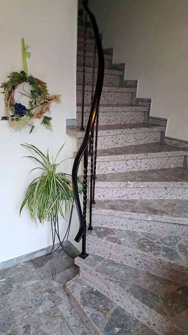 house for sale, 200 m², Bad Schussenried, Baden-Württemberg house for sale, 200 m², Bad Schussenried, Baden-Württemberg