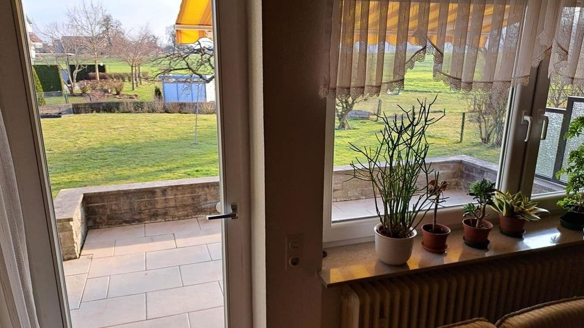 house for sale, 200 m², Bad Schussenried, Baden-Württemberg house for sale, 200 m², Bad Schussenried, Baden-Württemberg