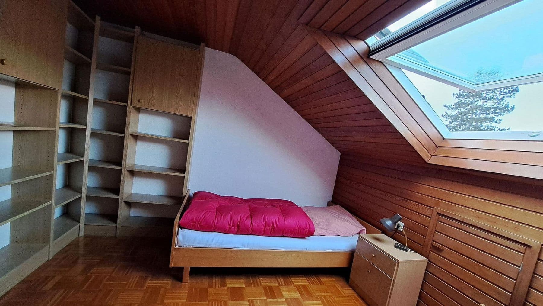 house for sale, 200 m², Bad Schussenried, Baden-Württemberg house for sale, 200 m², Bad Schussenried, Baden-Württemberg