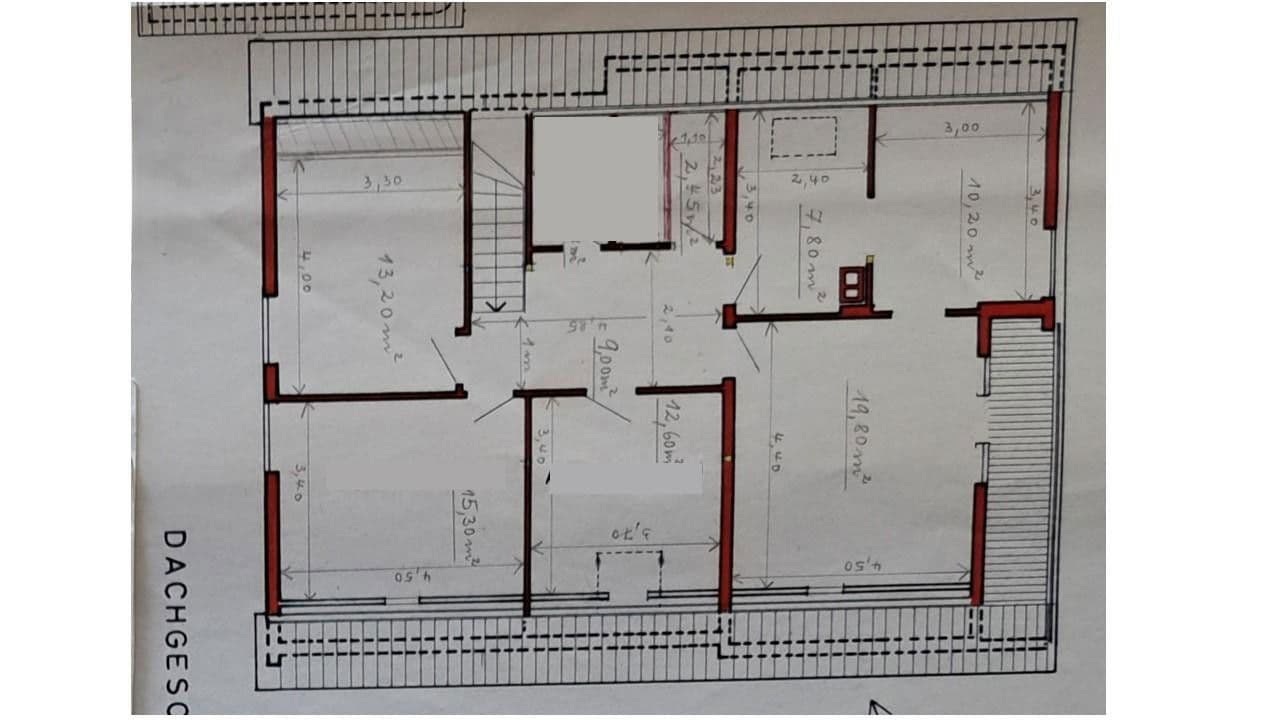 house for sale, 200 m², Bad Schussenried, Baden-Württemberg house for sale, 200 m², Bad Schussenried, Baden-Württemberg