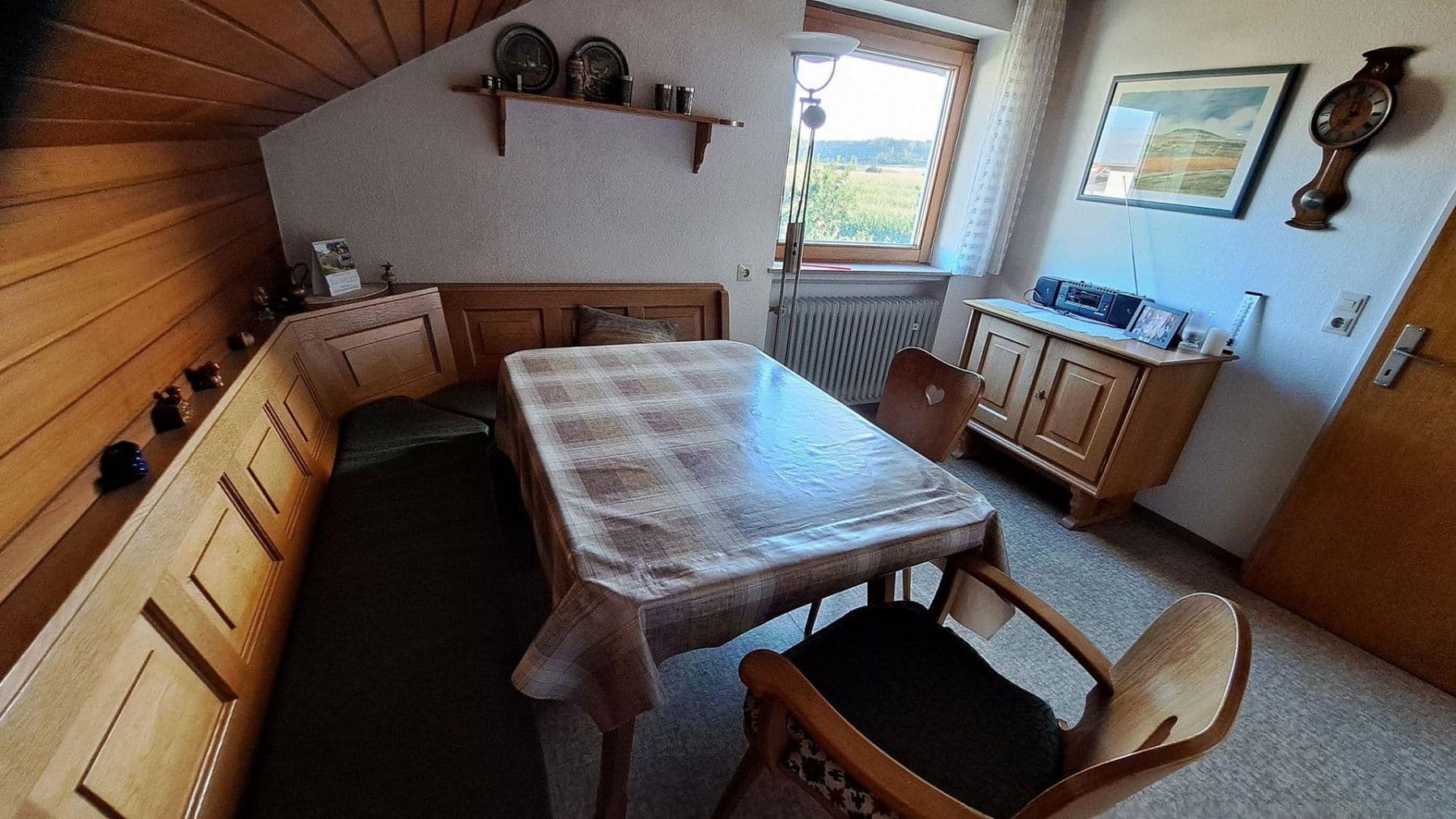 house for sale, 200 m², Bad Schussenried, Baden-Württemberg house for sale, 200 m², Bad Schussenried, Baden-Württemberg