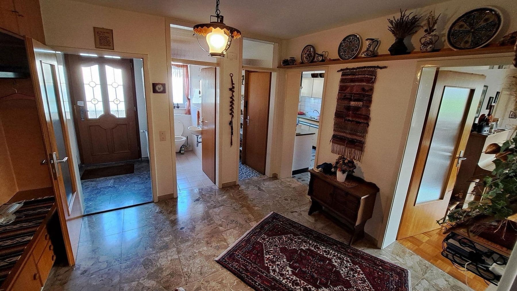 house for sale, 200 m², Bad Schussenried, Baden-Württemberg house for sale, 200 m², Bad Schussenried, Baden-Württemberg