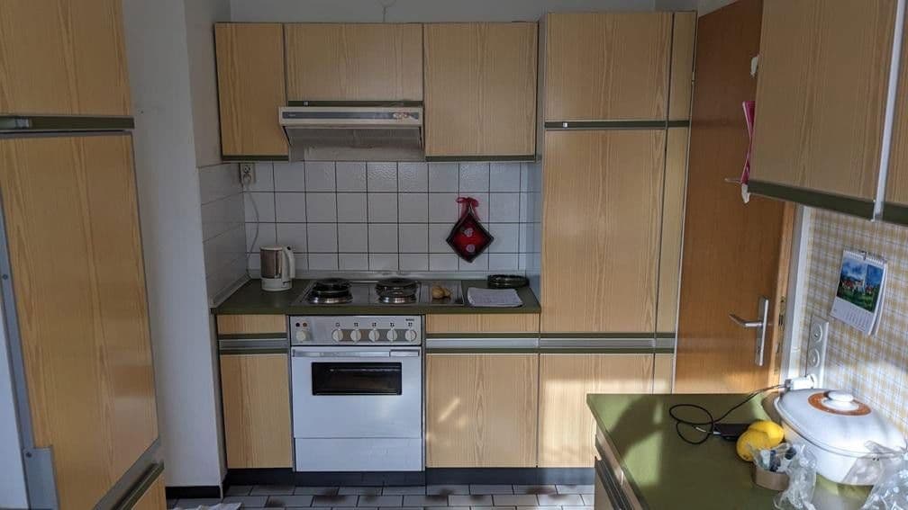 house for sale, 200 m², Bad Schussenried, Baden-Württemberg house for sale, 200 m², Bad Schussenried, Baden-Württemberg