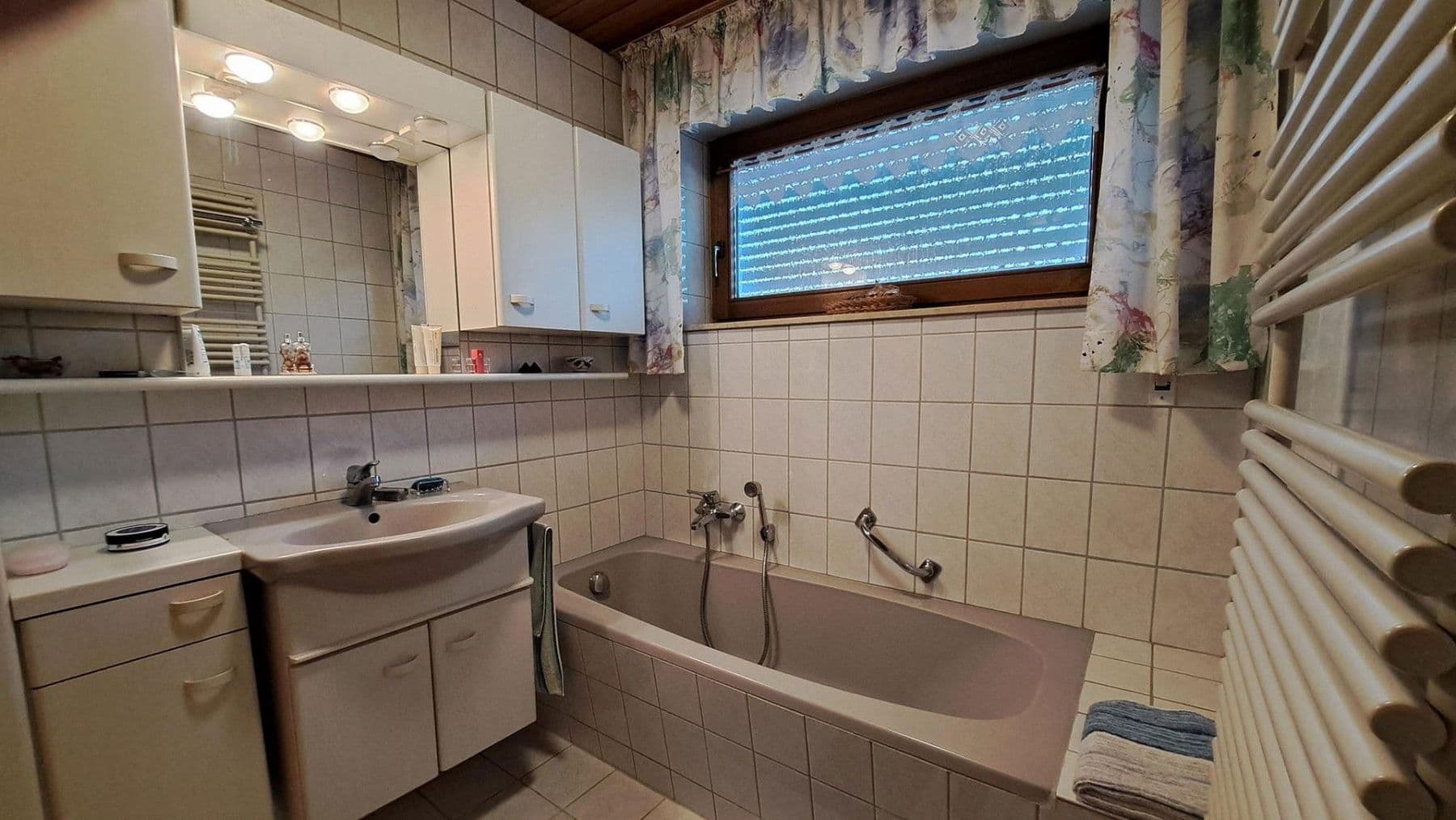 house for sale, 200 m², Bad Schussenried, Baden-Württemberg house for sale, 200 m², Bad Schussenried, Baden-Württemberg