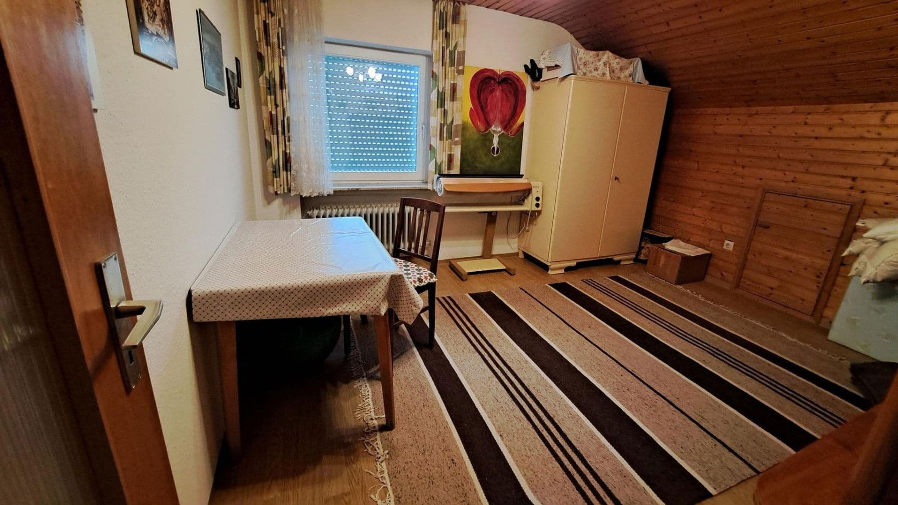 house for sale, 200 m², Bad Schussenried, Baden-Württemberg house for sale, 200 m², Bad Schussenried, Baden-Württemberg