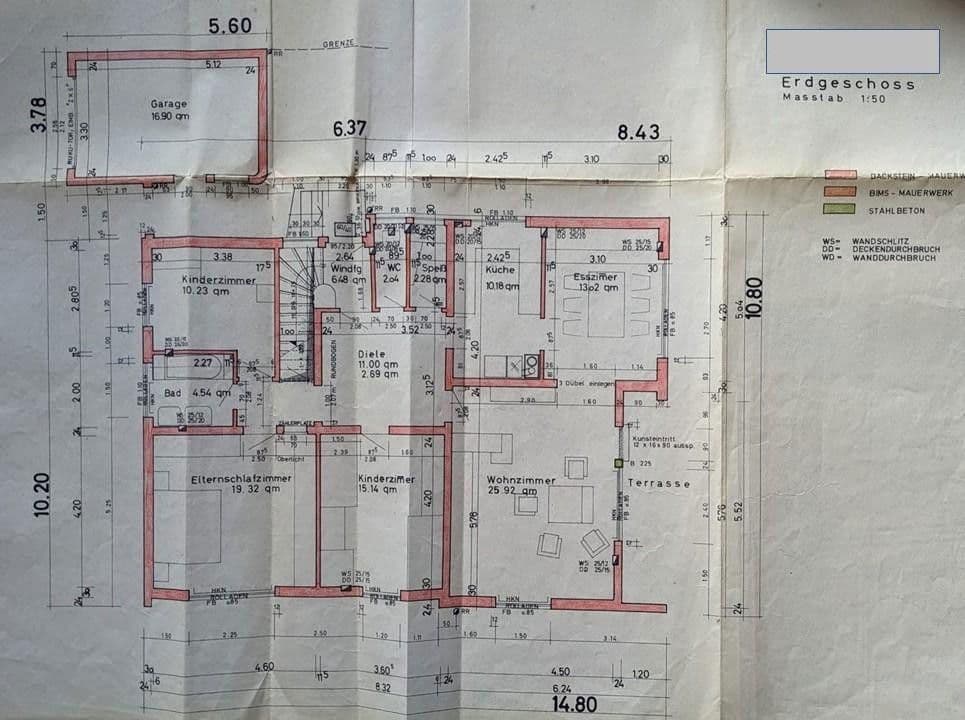 house for sale, 200 m², Bad Schussenried, Baden-Württemberg house for sale, 200 m², Bad Schussenried, Baden-Württemberg