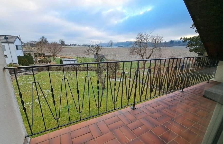 house for sale, 200 m², Bad Schussenried, Baden-Württemberg house for sale, 200 m², Bad Schussenried, Baden-Württemberg