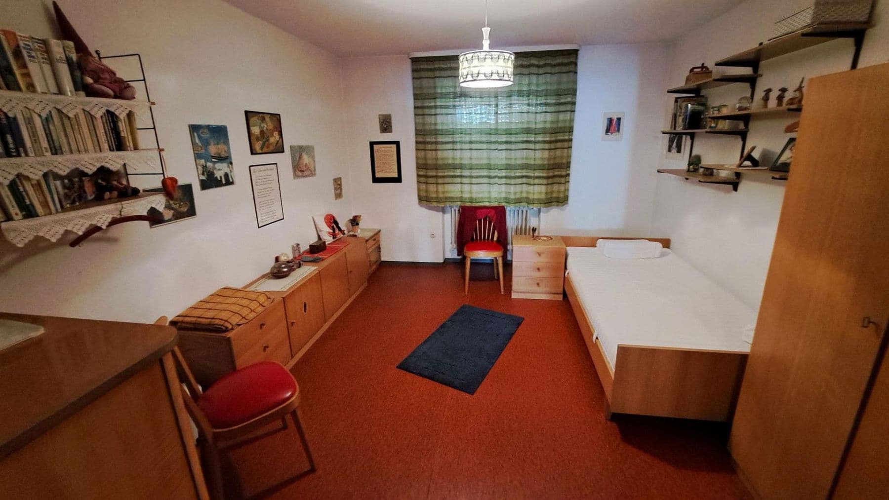 house for sale, 200 m², Bad Schussenried, Baden-Württemberg house for sale, 200 m², Bad Schussenried, Baden-Württemberg