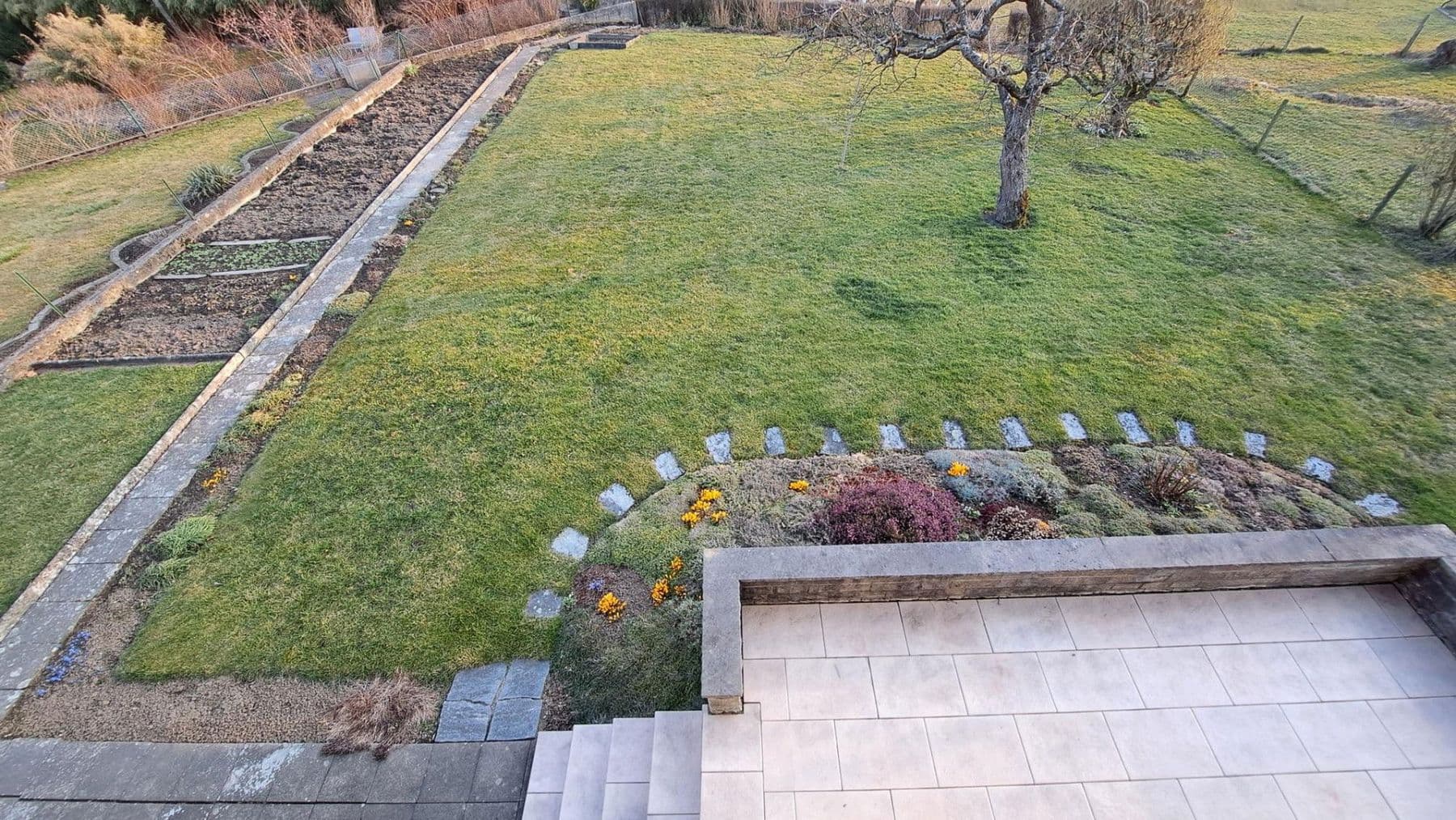 house for sale, 200 m², Bad Schussenried, Baden-Württemberg house for sale, 200 m², Bad Schussenried, Baden-Württemberg