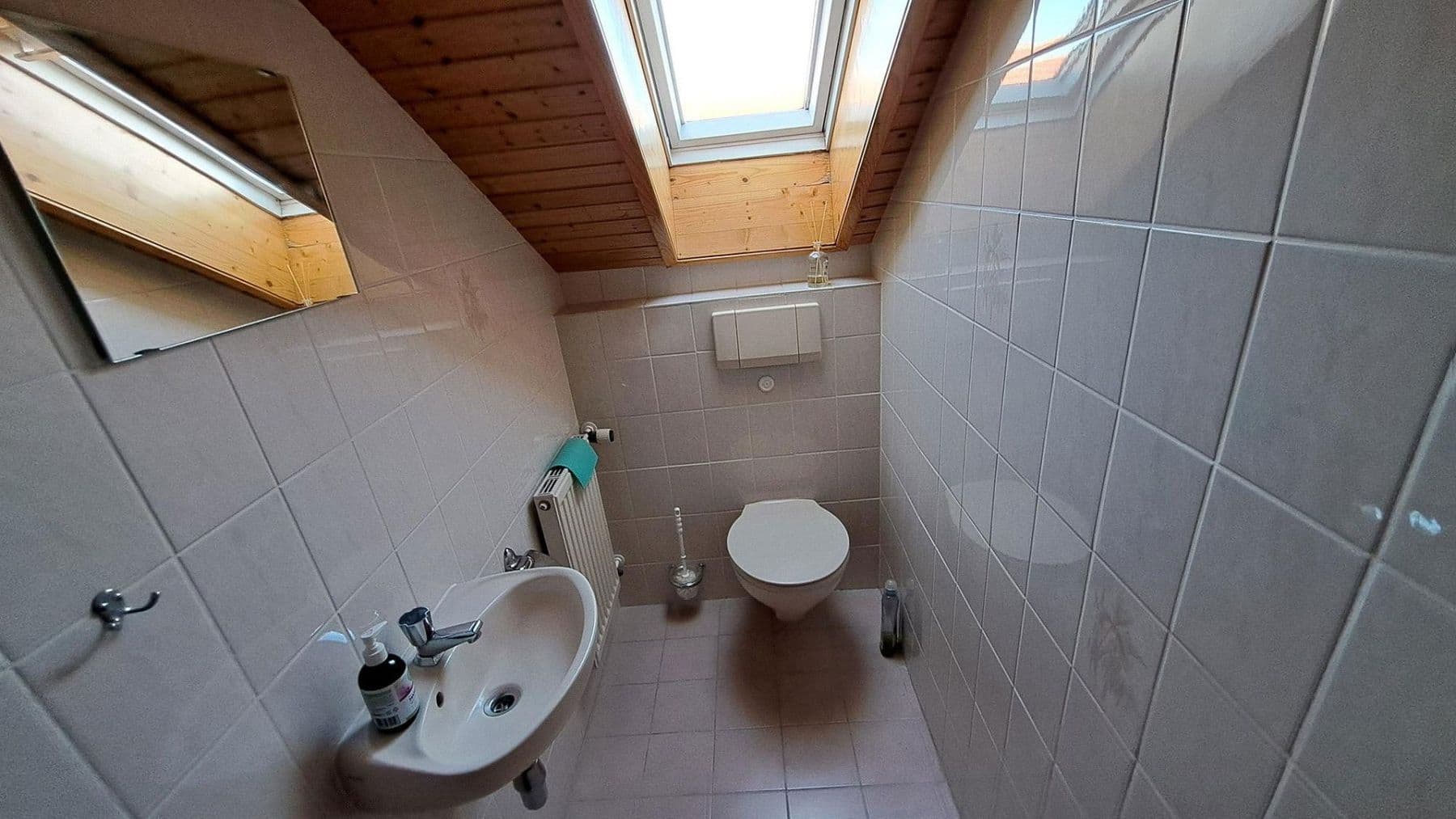 house for sale, 200 m², Bad Schussenried, Baden-Württemberg house for sale, 200 m², Bad Schussenried, Baden-Württemberg