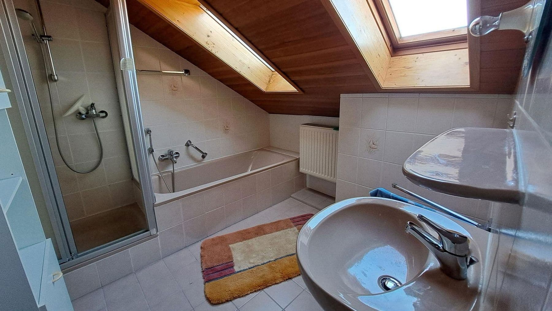 house for sale, 200 m², Bad Schussenried, Baden-Württemberg house for sale, 200 m², Bad Schussenried, Baden-Württemberg