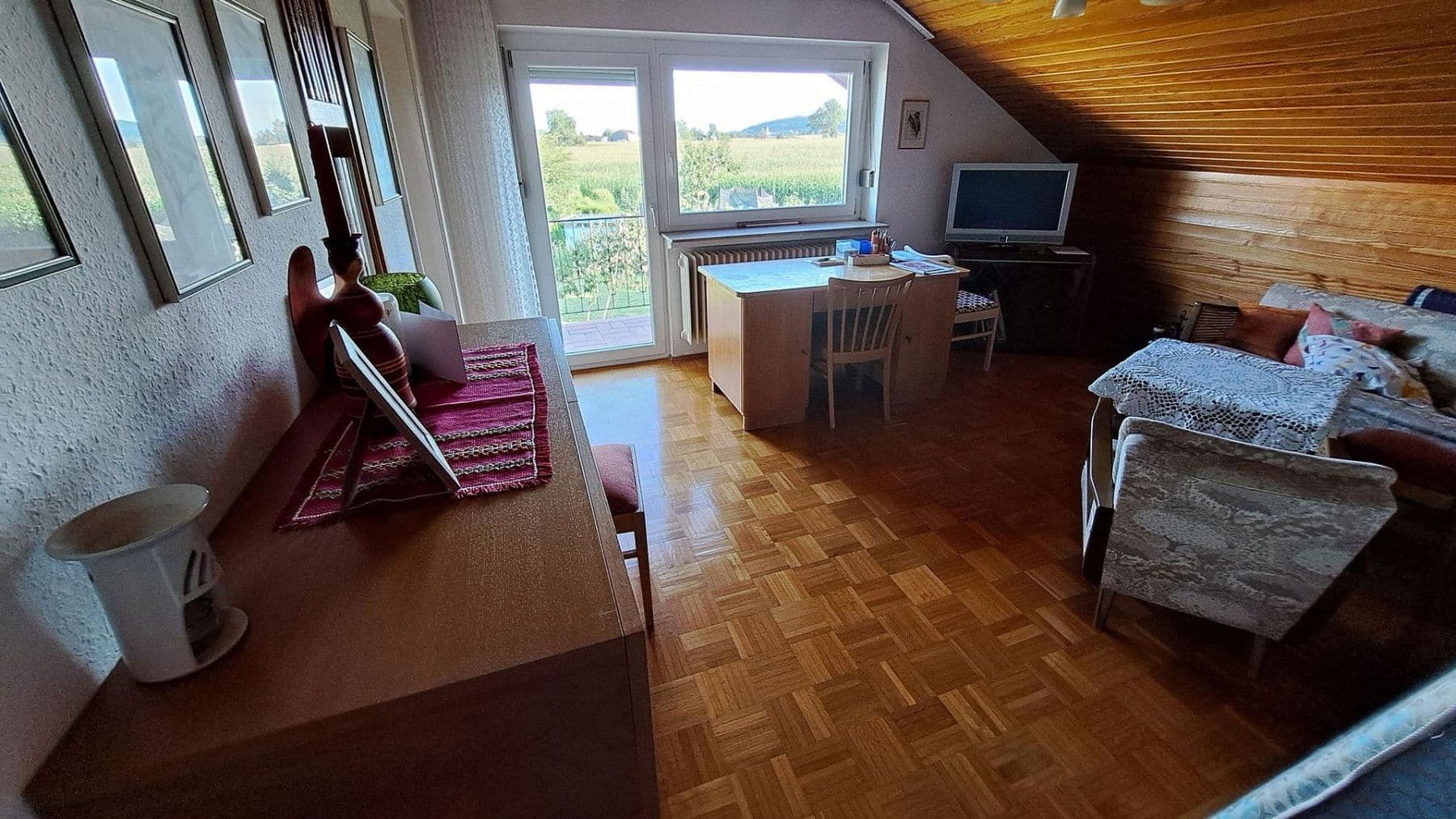 house for sale, 200 m², Bad Schussenried, Baden-Württemberg house for sale, 200 m², Bad Schussenried, Baden-Württemberg