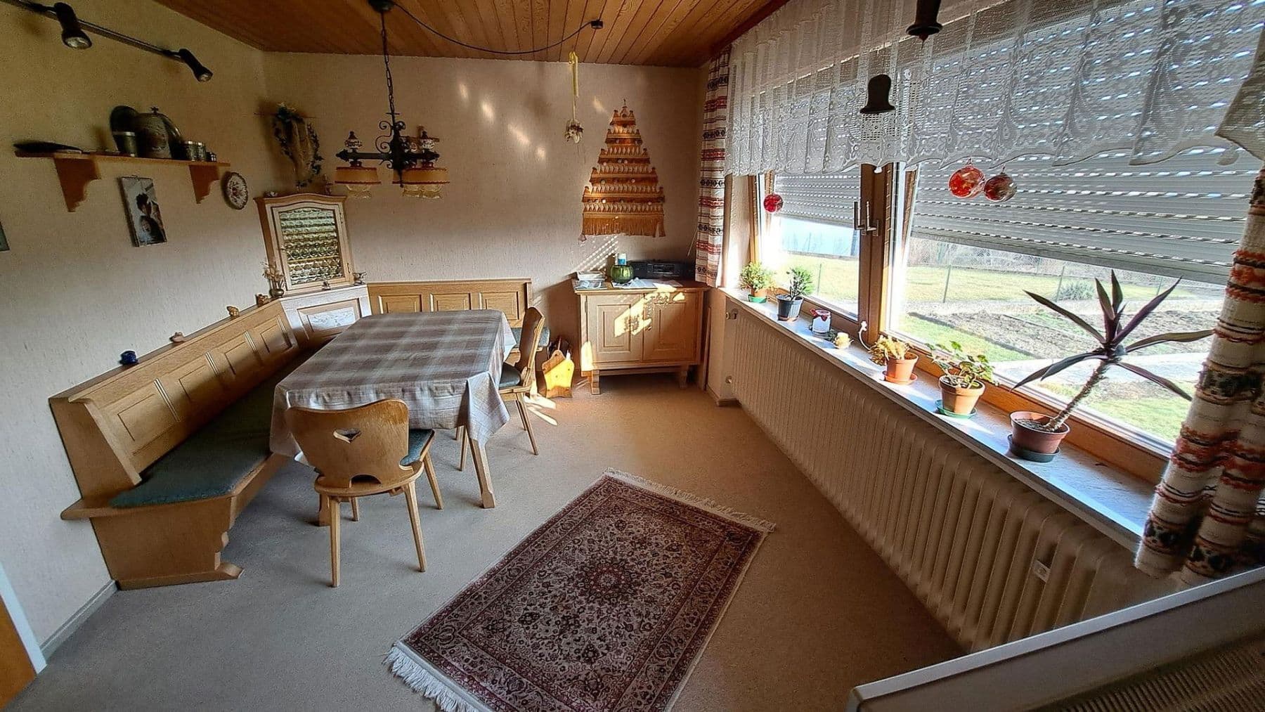 house for sale, 200 m², Bad Schussenried, Baden-Württemberg house for sale, 200 m², Bad Schussenried, Baden-Württemberg