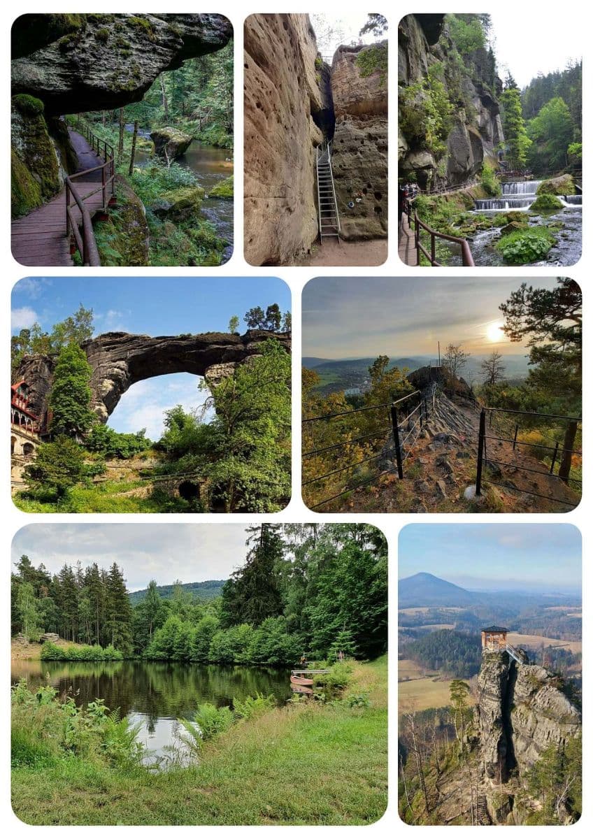 recreational property to rent, 0 m², Kamenický Šenov, Liberecký Region recreational property to rent, 0 m², Kamenický Šenov, Liberecký Region