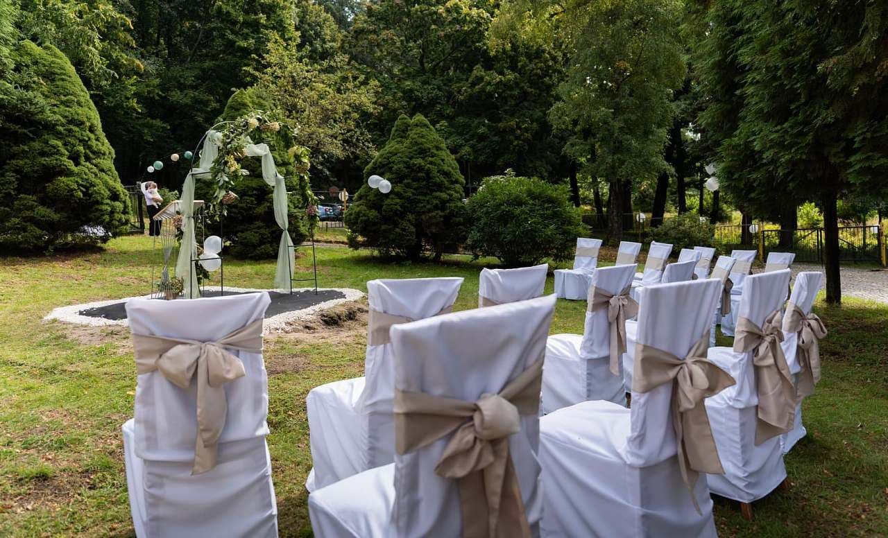 recreational property to rent, 0 m², Kamenický Šenov, Liberecký Region recreational property to rent, 0 m², Kamenický Šenov, Liberecký Region