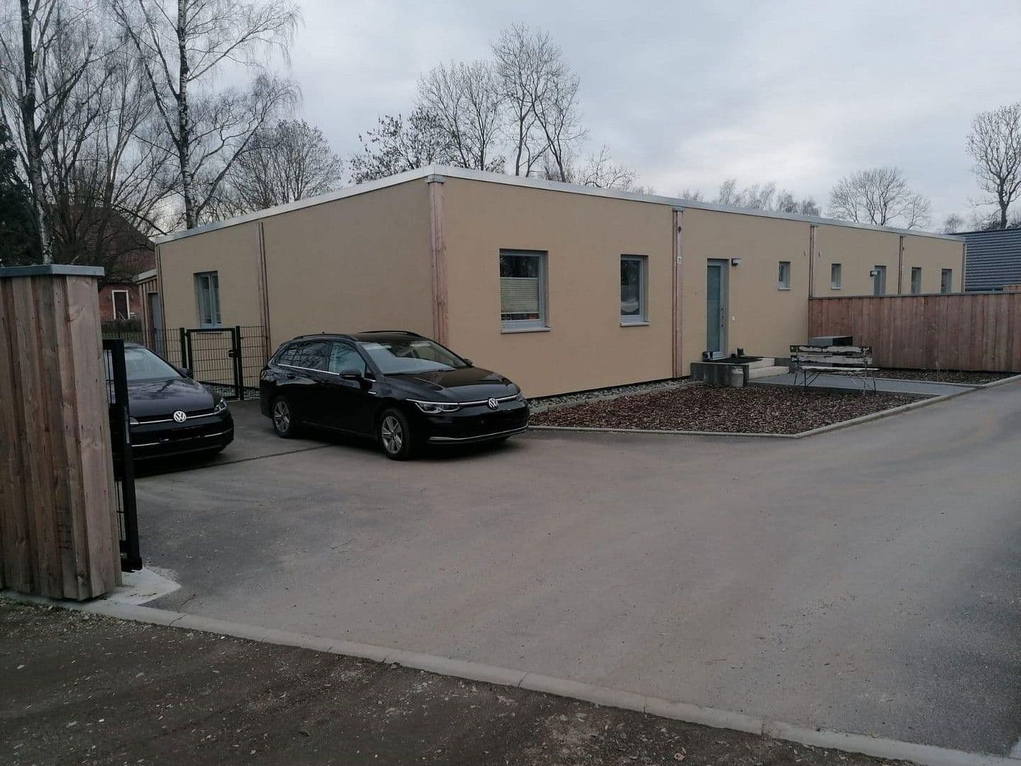 4 bedroom flat to rent, 114 m², Dummerstorf, Mecklenburg-Vorpommern 4 bedroom flat to rent, 114 m², Dummerstorf, Mecklenburg-Vorpommern