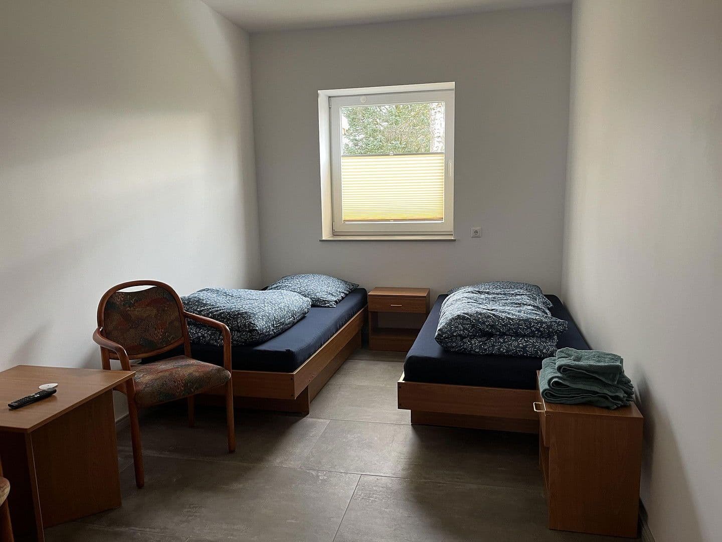 4 bedroom flat to rent, 114 m², Dummerstorf, Mecklenburg-Vorpommern 4 bedroom flat to rent, 114 m², Dummerstorf, Mecklenburg-Vorpommern