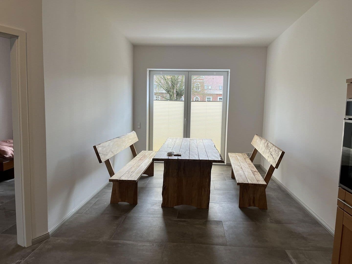 4 bedroom flat to rent, 114 m², Dummerstorf, Mecklenburg-Vorpommern 4 bedroom flat to rent, 114 m², Dummerstorf, Mecklenburg-Vorpommern