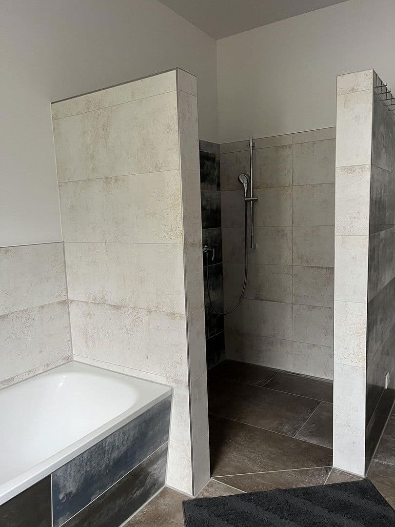 4 bedroom flat to rent, 114 m², Dummerstorf, Mecklenburg-Vorpommern 4 bedroom flat to rent, 114 m², Dummerstorf, Mecklenburg-Vorpommern