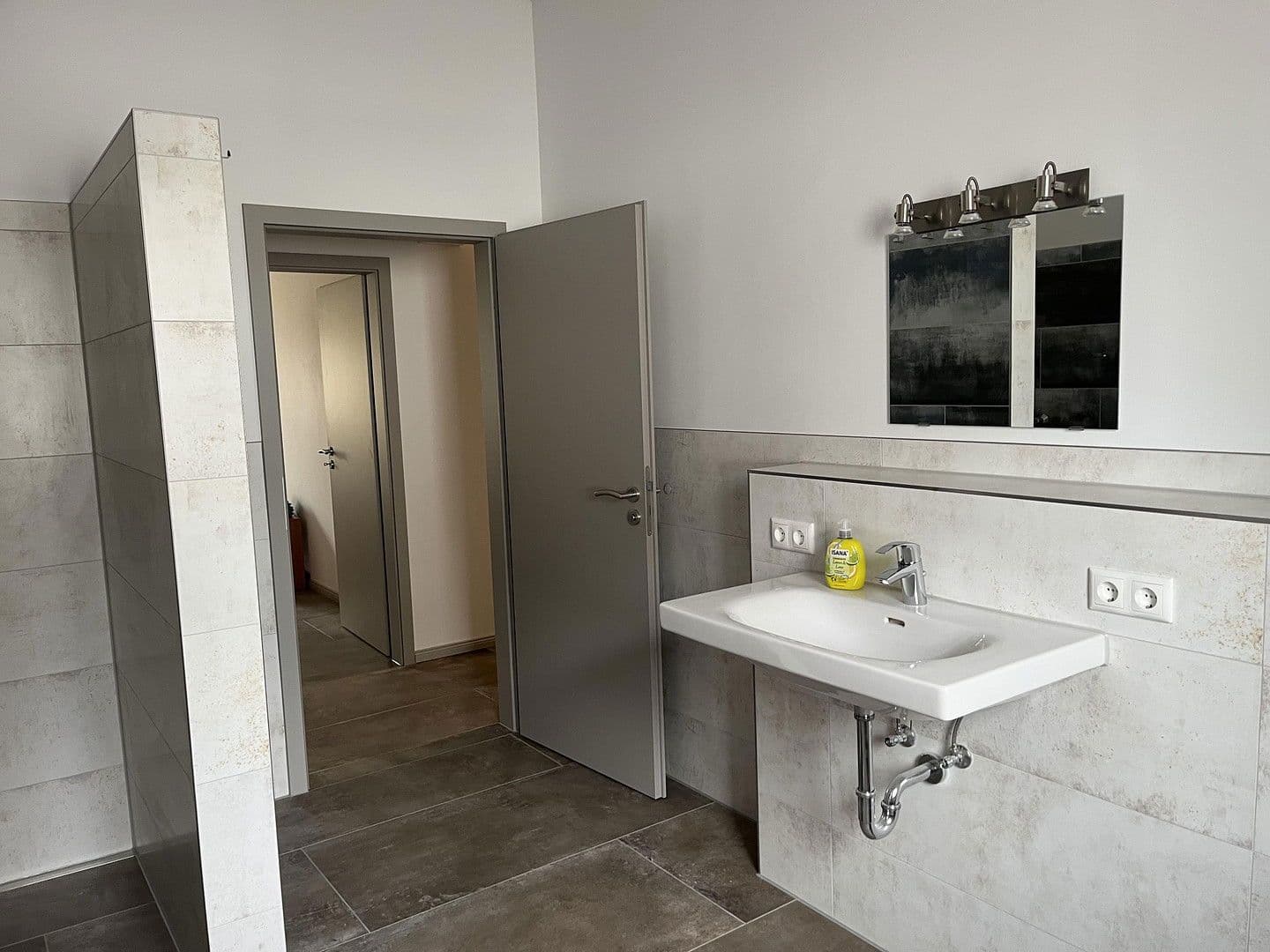 4 bedroom flat to rent, 114 m², Dummerstorf, Mecklenburg-Vorpommern 4 bedroom flat to rent, 114 m², Dummerstorf, Mecklenburg-Vorpommern