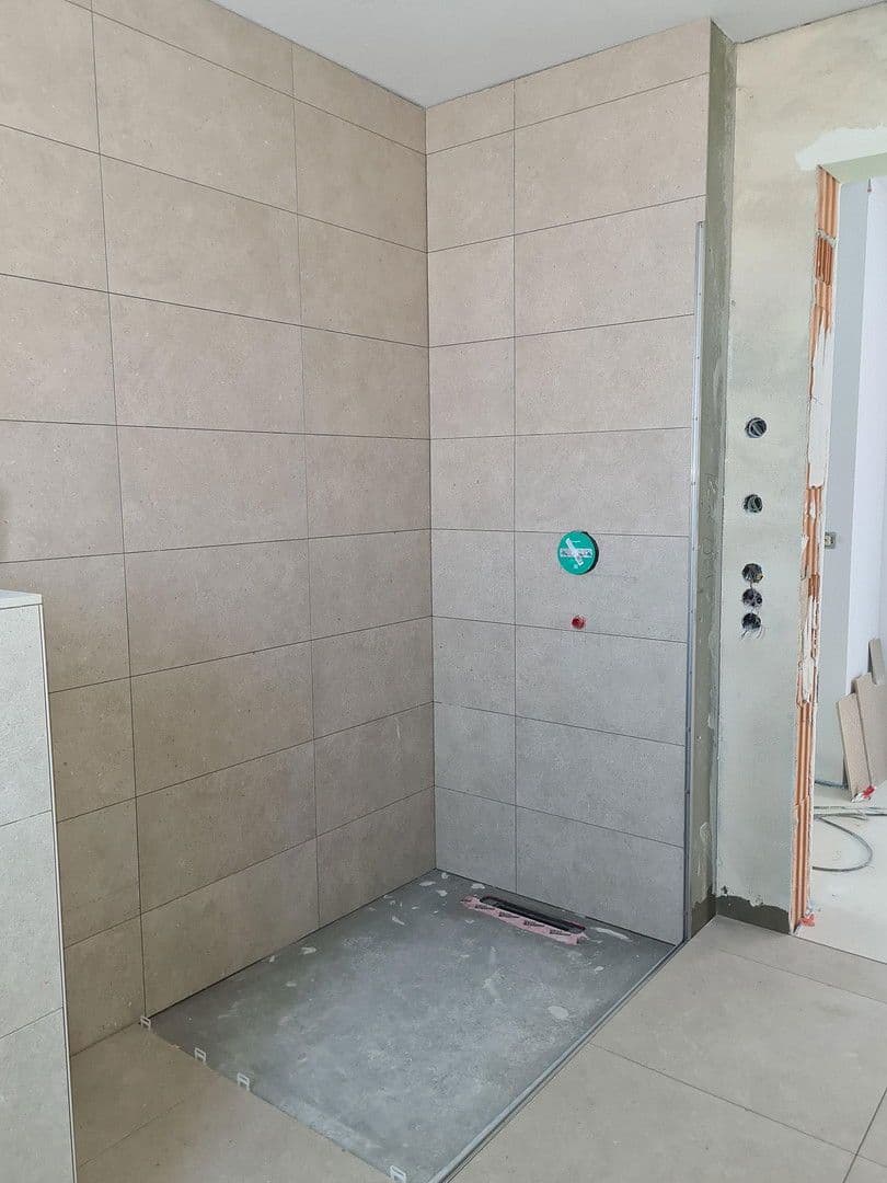 3 bedroom flat to rent, 84 m², Rottenburg am Neckar, Baden-Württemberg 3 bedroom flat to rent, 84 m², Rottenburg am Neckar, Baden-Württemberg