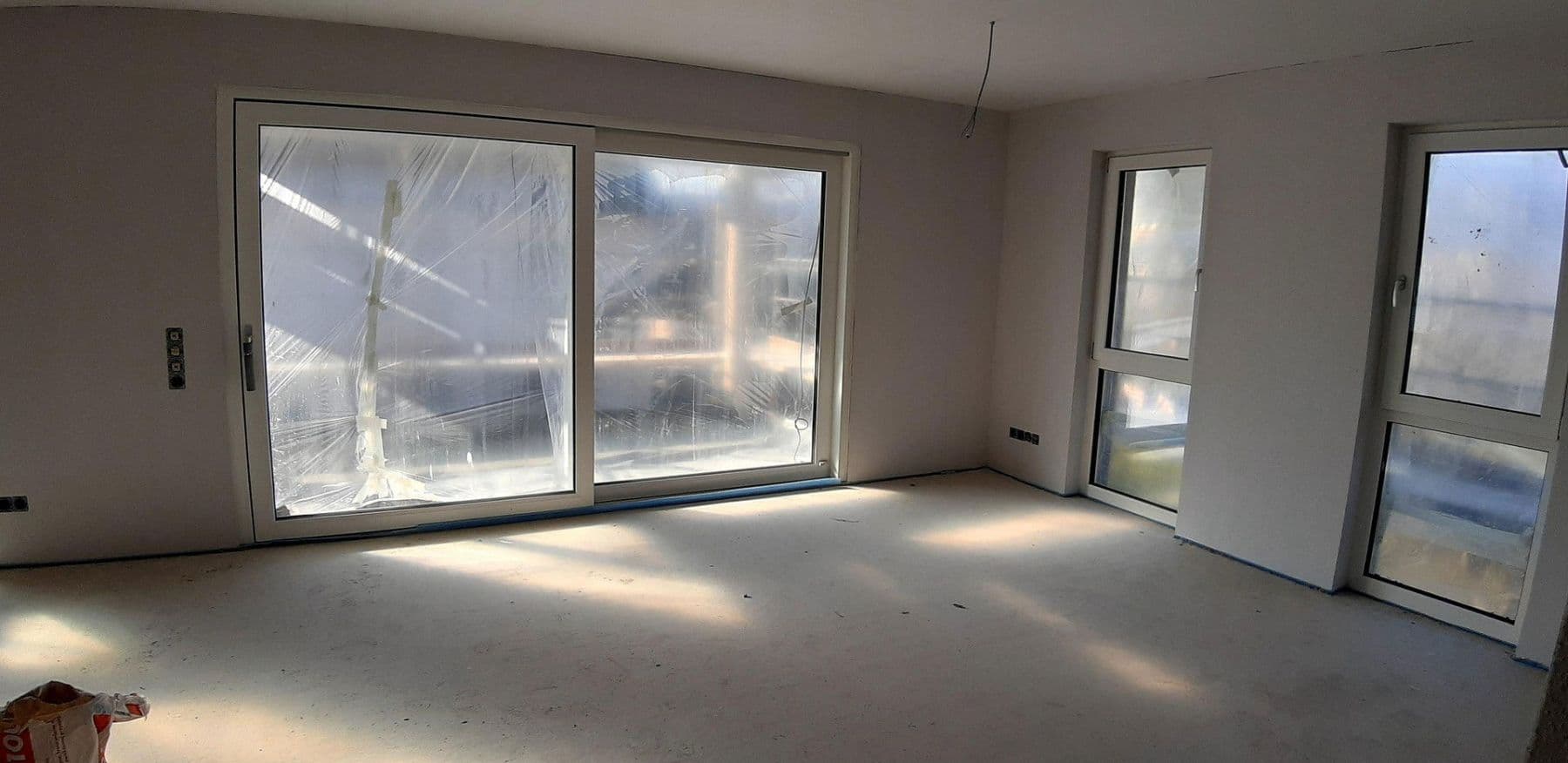 3 bedroom flat to rent, 84 m², Rottenburg am Neckar, Baden-Württemberg 3 bedroom flat to rent, 84 m², Rottenburg am Neckar, Baden-Württemberg