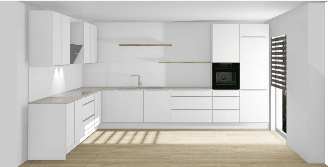 3 bedroom flat to rent, 84 m², Rottenburg am Neckar, Baden-Württemberg 3 bedroom flat to rent, 84 m², Rottenburg am Neckar, Baden-Württemberg