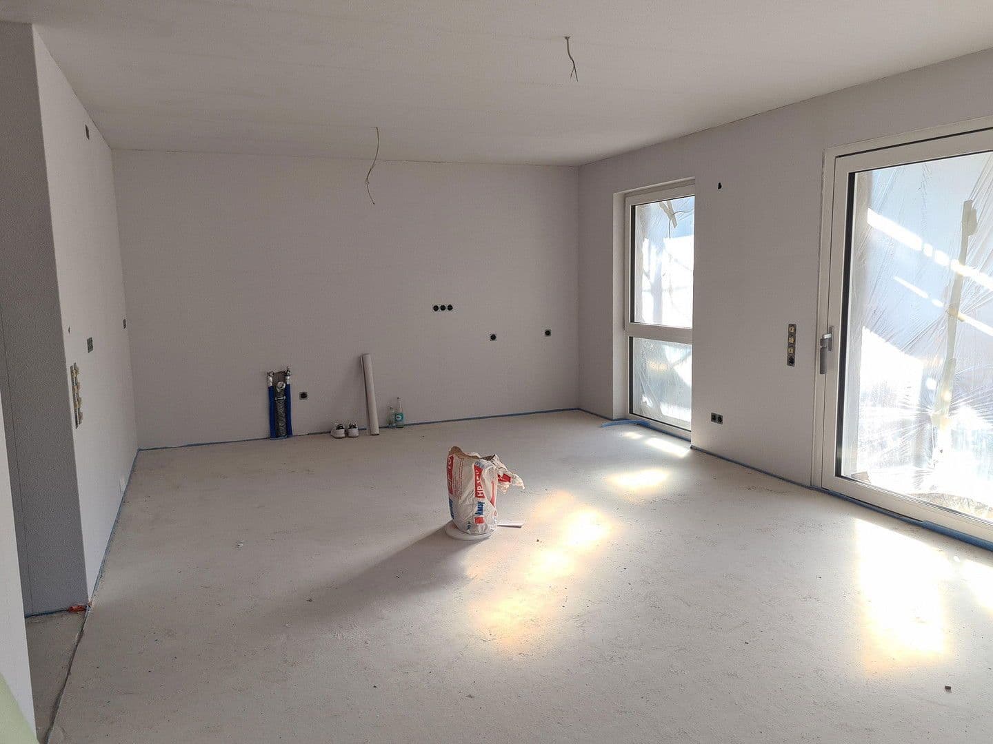 3 bedroom flat to rent, 84 m², Rottenburg am Neckar, Baden-Württemberg 3 bedroom flat to rent, 84 m², Rottenburg am Neckar, Baden-Württemberg