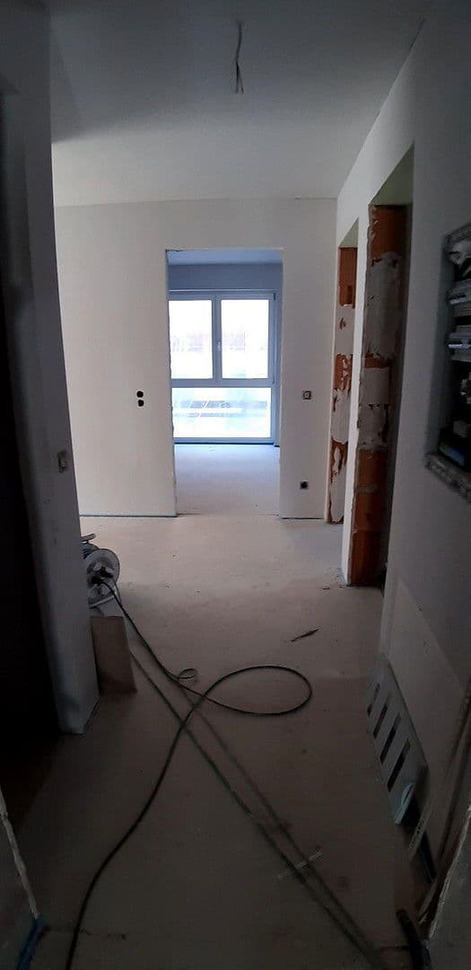 3 bedroom flat to rent, 84 m², Rottenburg am Neckar, Baden-Württemberg 3 bedroom flat to rent, 84 m², Rottenburg am Neckar, Baden-Württemberg