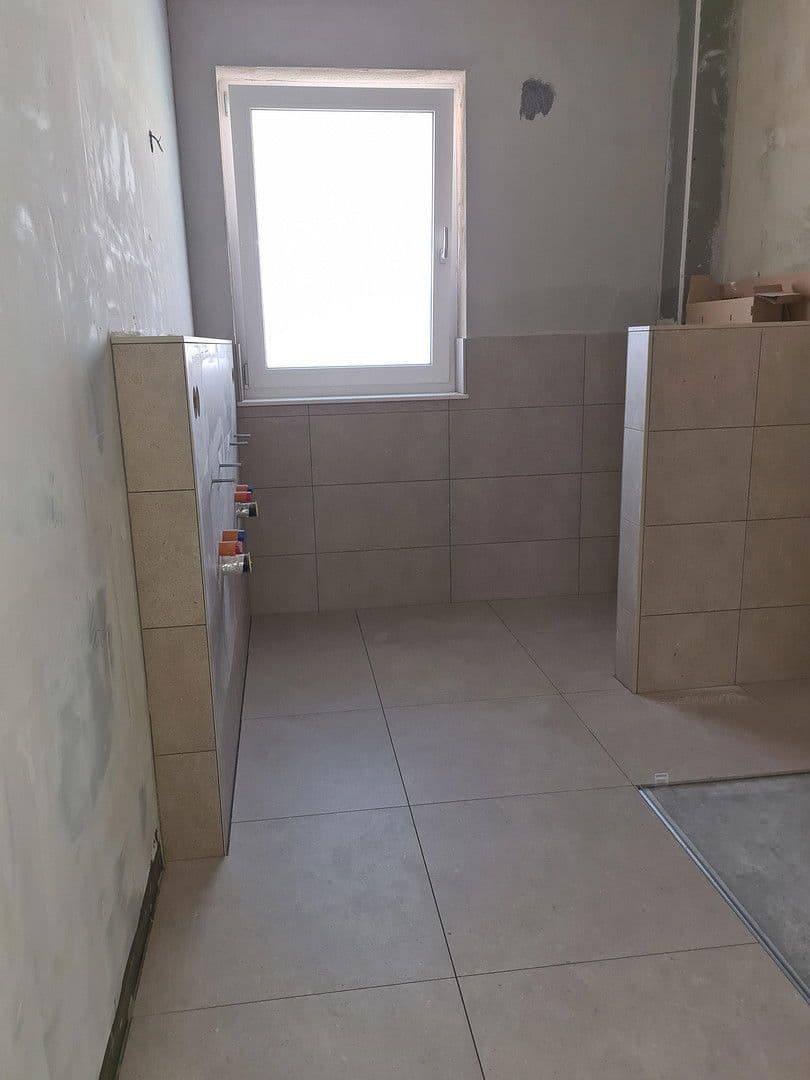 3 bedroom flat to rent, 84 m², Rottenburg am Neckar, Baden-Württemberg 3 bedroom flat to rent, 84 m², Rottenburg am Neckar, Baden-Württemberg