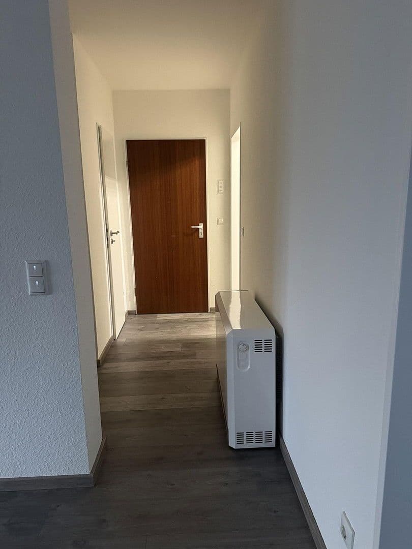 3 bedroom flat to rent, 88 m², Gladbeck, North Rhine-Westphalia 3 bedroom flat to rent, 88 m², Gladbeck, North Rhine-Westphalia