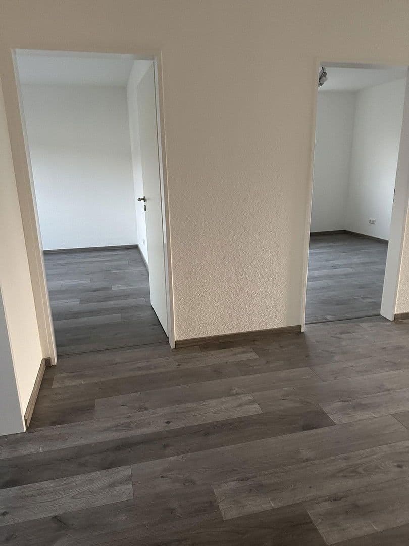 3 bedroom flat to rent, 88 m², Gladbeck, North Rhine-Westphalia 3 bedroom flat to rent, 88 m², Gladbeck, North Rhine-Westphalia