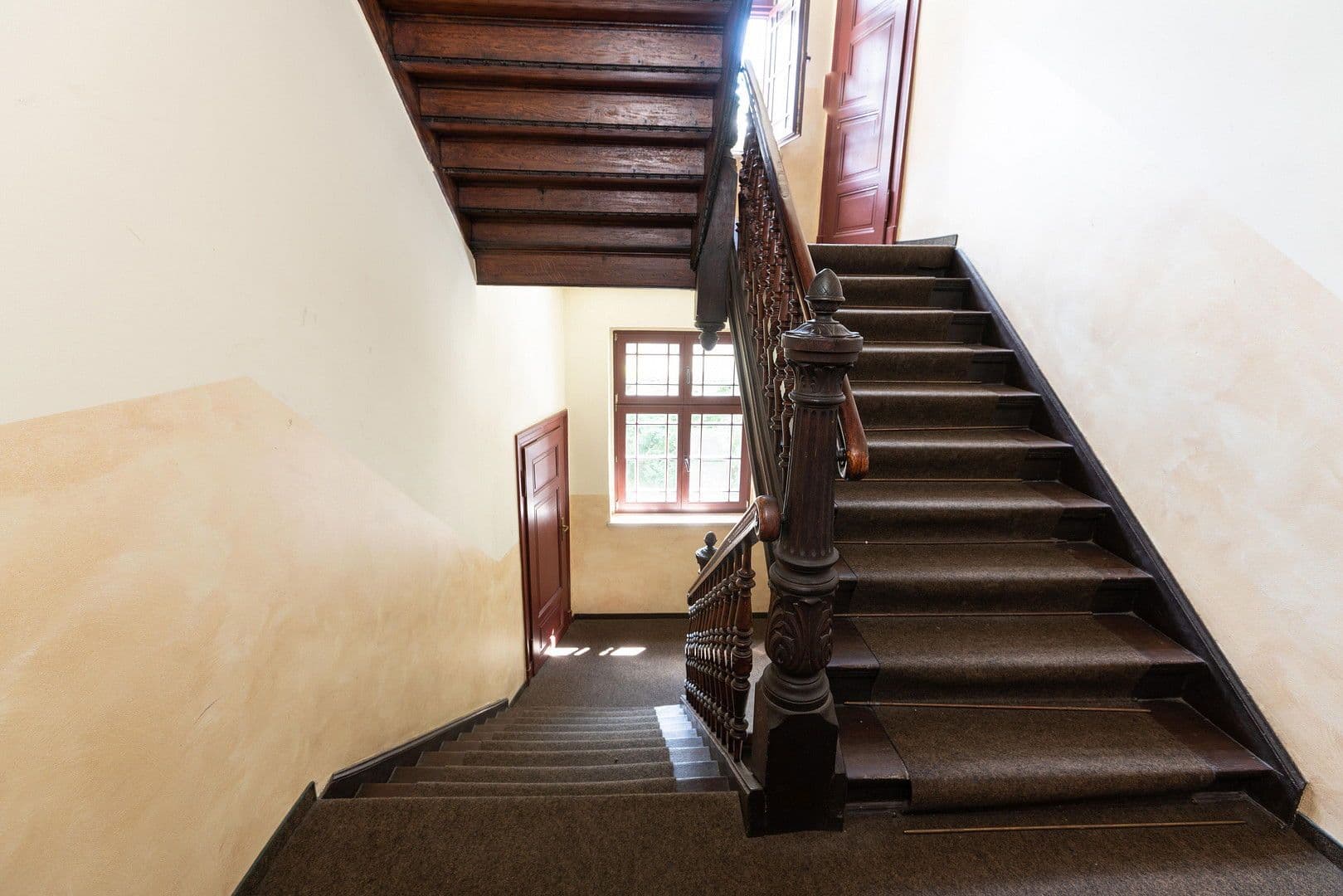 2 bedroom flat to rent, 58 m², Hedwigstrasse 2, Leipzig, Saxony 2 bedroom flat to rent, 58 m², Hedwigstrasse 2, Leipzig, Saxony